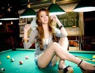 amplop model poker poker situs sabung online [DeNA] Partisipasi pelatihan sukarela Chino Giant Matsuda 